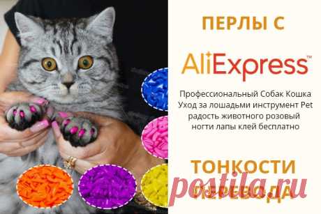 Смешное на Aliexpress: тонкости перевода » Notagram.ru ТОП-10 убойно смешных переводов от Алиэкспресс. Очень смешной перевод на Aliexpress. Жертвы машинного перевода на русский язык на Алиэкспрессе. Смешные названия вещей на Aliexpress. Смешное на на Aliexpress.