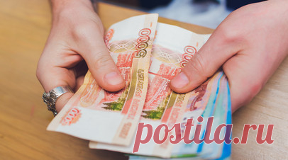 В Челябинске средние зарплаты выросли на 16% по итогам полугодия. В Челябинске средние предлагаемые зарплаты выросли на 16% по итогам первого полугодия 2024 года по сравнению с аналогичным периодом 2023-го и достигли 59 891 рубля при полной занятости. Читать далее