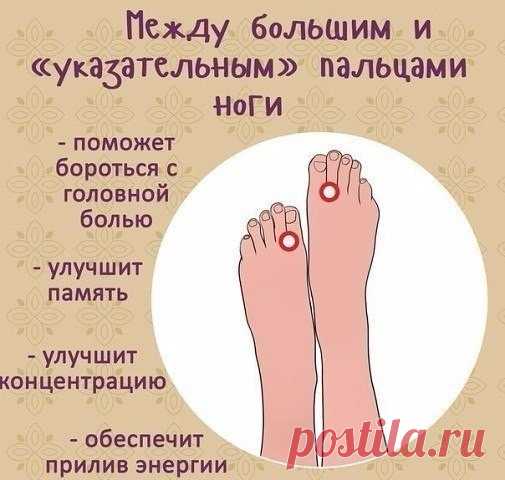 Дзен