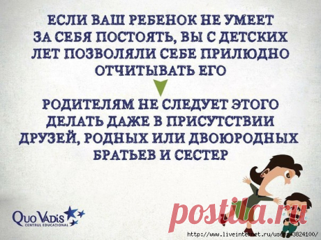 Дневник Egoryja