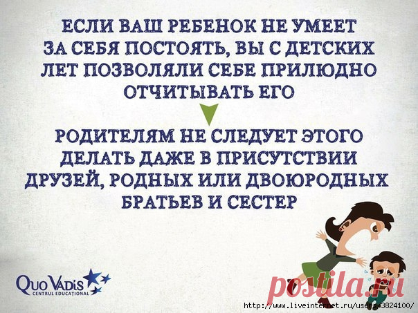 Дневник Egoryja