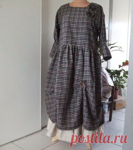 4abb0f5fc216c8cae03314efd39fc66d.jpg (1066×1199)