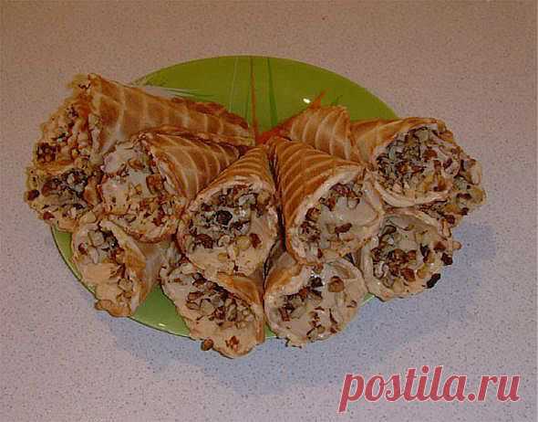 *ТОРТЫ ПИРОЖНЫЕ* | Записи в рубрике *ТОРТЫ ПИРОЖНЫЕ* | Дневник Нины Андреевны Кадиной ....УКРАШЕНИЯ ТОРТОВ. КРЕМА, ГЛАЗУРИ, ПОМАДКИ......