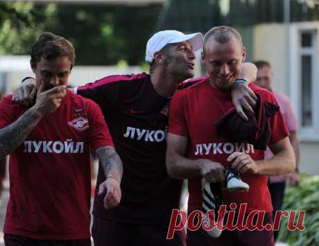 Российский бизнесмен Демин вновь стал владельцем 100% акций Борнмута — Новости Зарубежного футбола — Футбол - Mail.ru Спорт