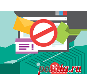 Скачать Kaspersky Free | Бесплатный антивирус | Лаборатория Касперского