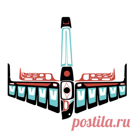 Star wars a lo arte indio - Yonkis.com