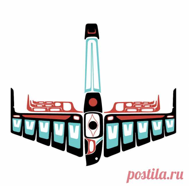 Star wars a lo arte indio - Yonkis.com