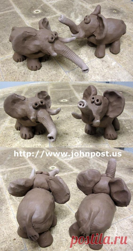 Pinterest: инструмент для поиска и хранения интересных идей