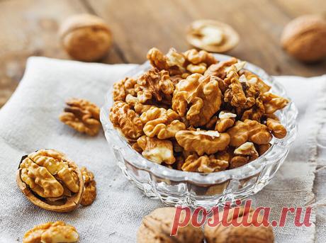 Мир понял, что голодовками добиться идеальной фигуры невозможно, поэтому… — ДОМАШНИЕ