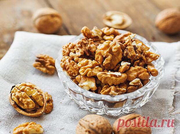 Мир понял, что голодовками добиться идеальной фигуры невозможно, поэтому… — ДОМАШНИЕ