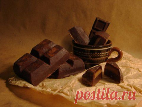 Мыло своими руками | Делаем сами