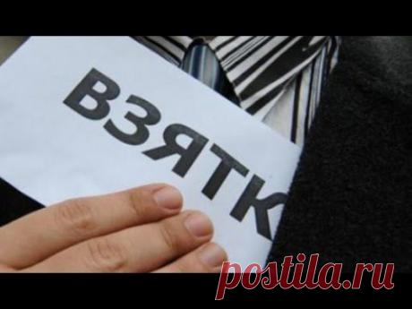 Сенсация! Вместо Лукашенко будет избран новый Президент