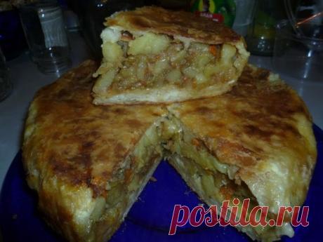 Я опять "хулиганила" на кухне - заготовки впрок и не только / Болталка / Кулинария