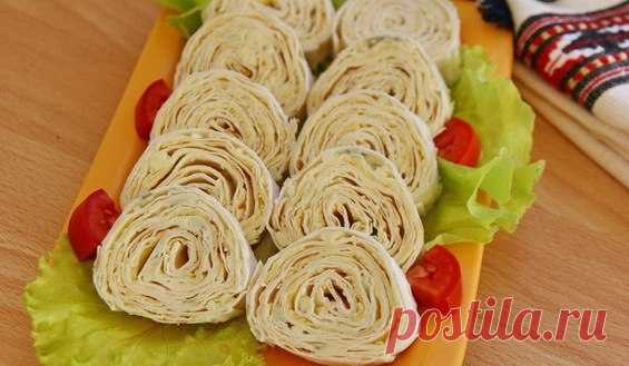 20 самых вкусных начинок для рулета из лаваша! 

Рецепты
 

 







20 самых вкусных начинок для рулета из лаваша!1. Упаковка крабовых палочек, пара зубчиков чеснока, вареное яйцо, тертый сыр, зелень, майонез.2. Пачка творога, соль, зелень, пара …
