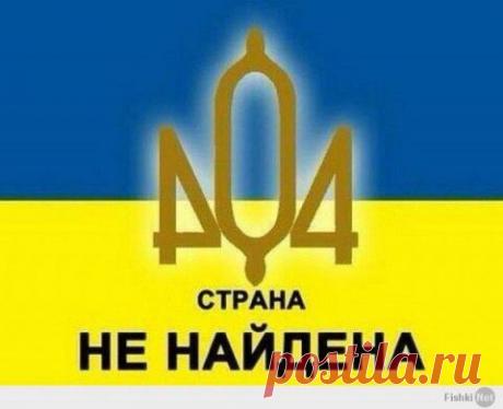 Реакция черкасского форума на отключения электроэнергии. | Повидло