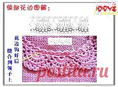 (1) Одноклассники