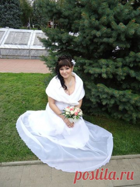 ღღღ OLECHKA GOKАDZE ღღღ
27 лет, Россия, г. Тихорецк (Тихорецкий район)