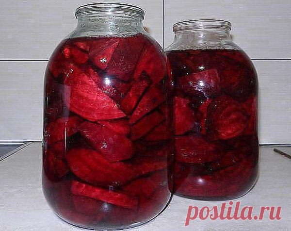 самые интересные заметки для Тебя!!