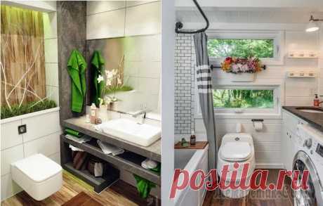 Маленькие хитрости, которые помогут использовать кухонные девайсы по максимуму