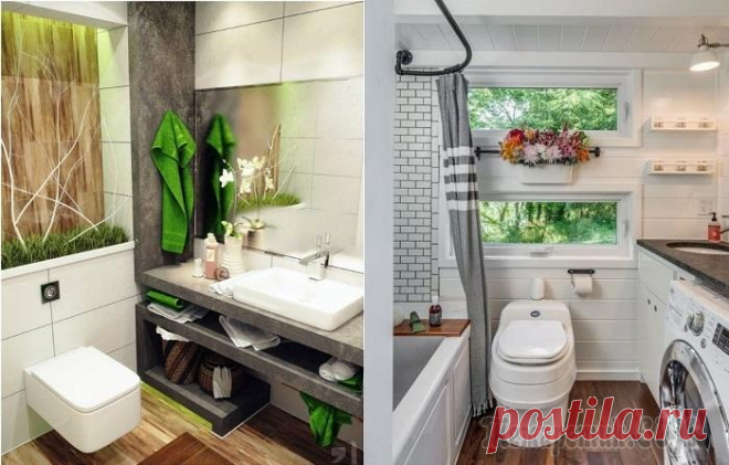 Маленькие хитрости, которые помогут использовать кухонные девайсы по максимуму