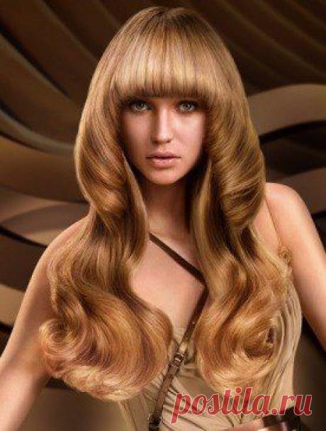 Касторка!
Незаменимым средством для укрепления волос и профилактики выпадения волос является касторовое масло.