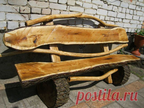 ДИЗАЙНЕР &quot;САМОДЕЛКИН&quot;.
Зіновій Кобилецький