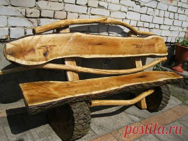 ДИЗАЙНЕР "САМОДЕЛКИН".
Зіновій Кобилецький