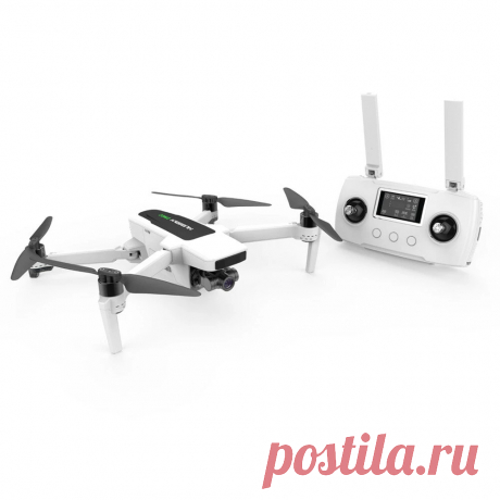 Hubsan zino 2 leas 2.0 gps 8km 5g wifi fpv with 4k 60fps uhd camera 3-axis gimbal rc drone quadcopter rtf Sale - Banggood.com