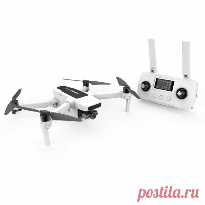 Hubsan zino 2 leas 2.0 gps 8km 5g wifi fpv with 4k 60fps uhd camera 3-axis gimbal rc drone quadcopter rtf Sale - Banggood.com