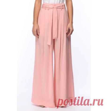 Брюки ESCADA АРТИКУЛ 5019649|A686.ЦЕНА 15450 руб.