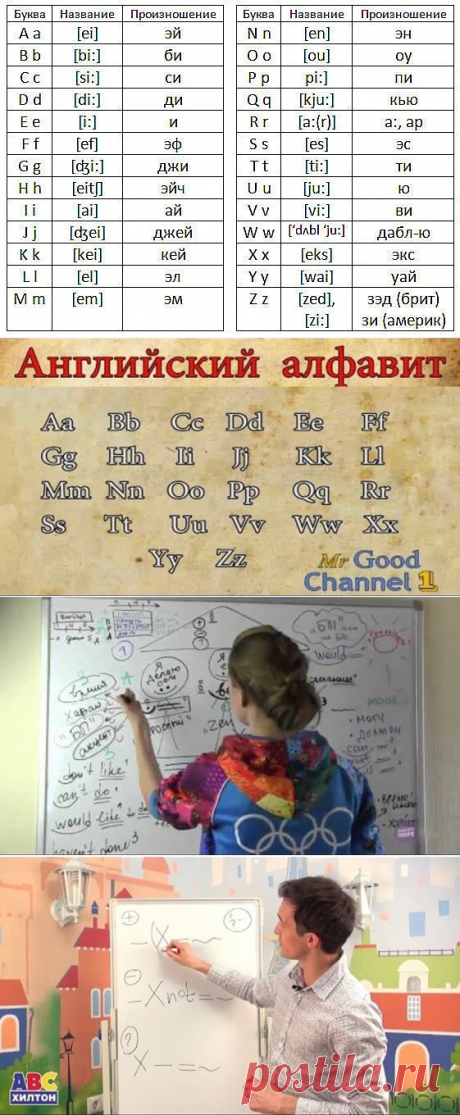(82) Одноклассники