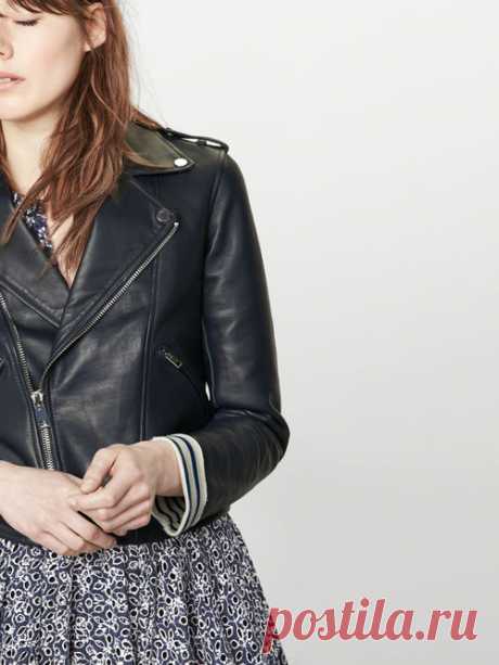 Spring Collection - Maje.com