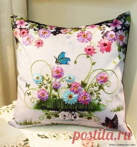 Фотографии на стене сообщества | 32 768 фотографий