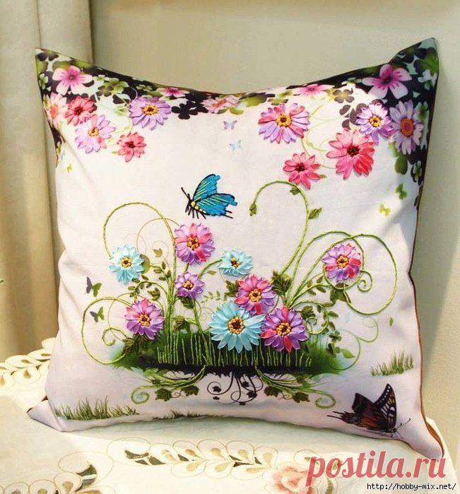 Фотографии на стене сообщества | 32 768 фотографий