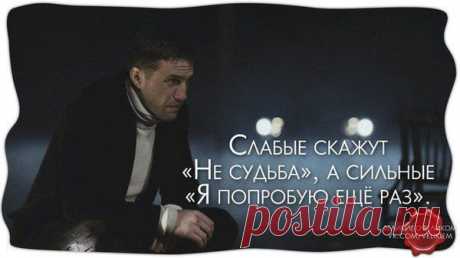 Интересные новости