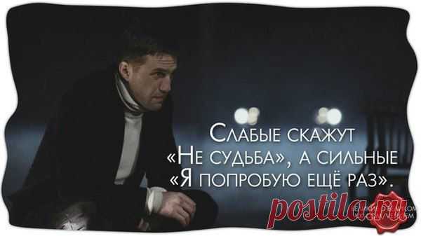 Интересные новости