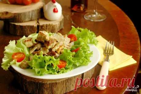 Баклажаны с шампиньонами - пошаговый кулинарный рецепт на Повар.ру