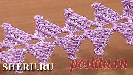 Ленты, шнуры, тесьма
