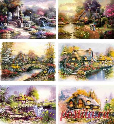 Одноклассники