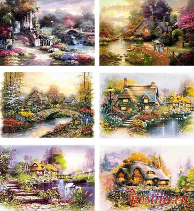 Одноклассники