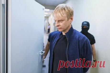 Арест обвиняемого в растрате 18 миллионов ректора БФУ решили оспорить