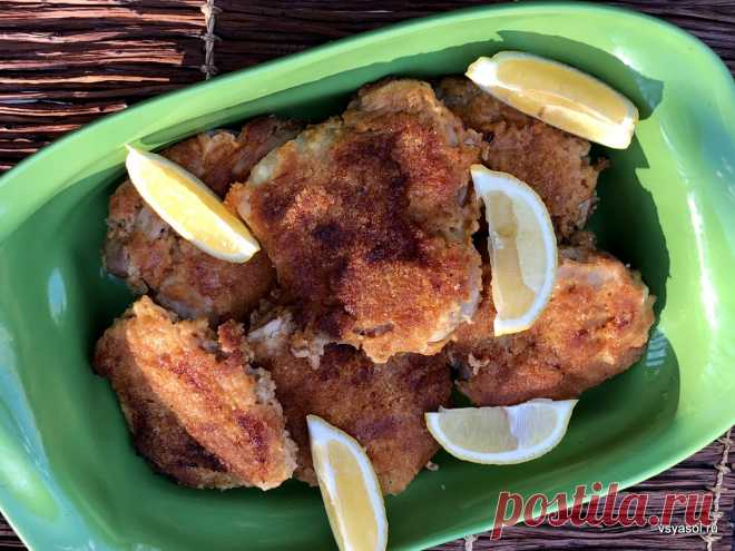 Запеченные в духовке цыплята от конгрессвумен Линди Боггс Линди Боггс представляла Новый Орлеан в американском Конгрессе в течение 18 лет, но прославилась она не только как политик, но и как, возможно, единственный политик такого уровня, который (которая)…