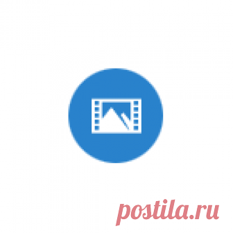 Встроенный видеоредактор Windows 10 Возможности встроенного видеоредактора Windows 10 — создание ролика из нескольких видео и фото, обрезка и кадрирование, добавление анимированного текста, музыки и эффектов.