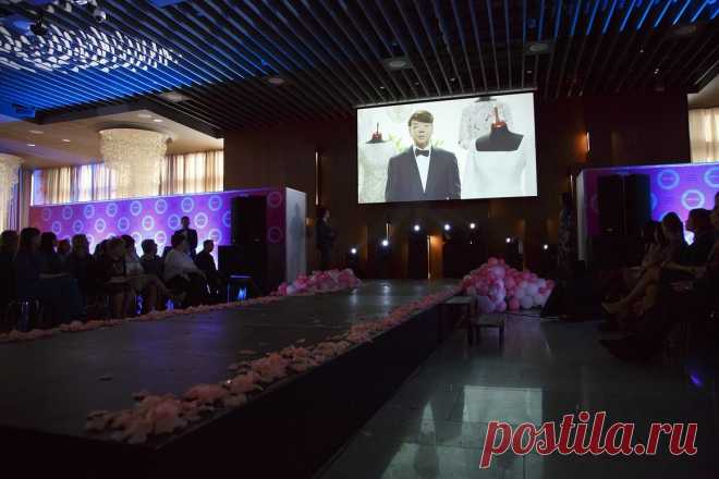 19 февраля 2017 КРАСНОЯРСК КОНФЕРЕНЦИЯ FABERLIC — Яндекс.Диск