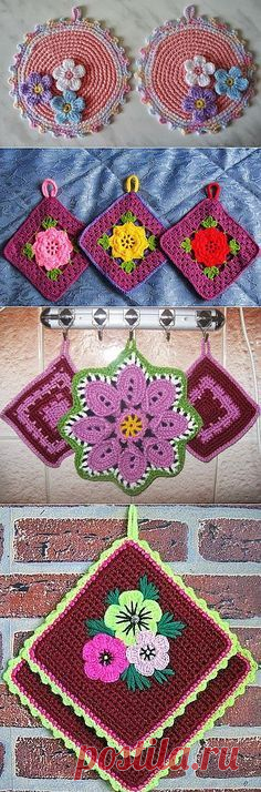 Pinterest
