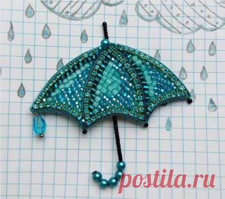 Лучшее для вас из мира рукоделия
