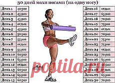 (7 непрочетени) - АБВ поща