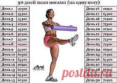 (7 непрочетени) - АБВ поща