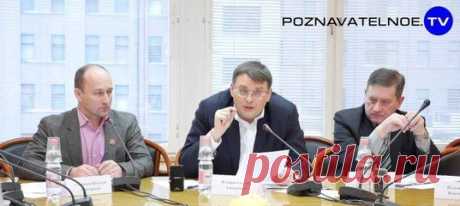 Сейчас перед каждым из нас стоит выбор- с кем я, кто я и что я могу сделать полезного для людей, окружающих меня, для своей страны.Выбор всегда остаётся за каждым из нас. 
Быть в плену у своих страхов и ложных впечатлений или определиться и сделать свою страну и свою жизнь свободной от внешнего управления. Зачем нам это нужно?
Нам так хорошо жилось до санкций и всего, что с этим связано.
 Если вы не управляете своей жизнью, ей управляют другие.
Принимайте участие в референдуме!