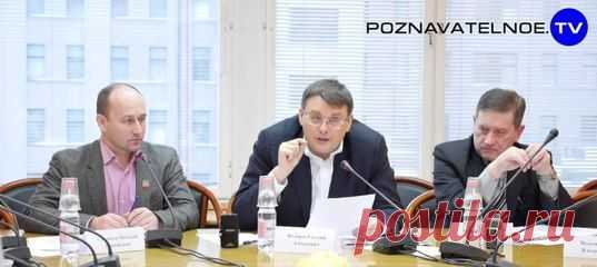 Сейчас перед каждым из нас стоит выбор- с кем я, кто я и что я могу сделать полезного для людей, окружающих меня, для своей страны.Выбор всегда остаётся за каждым из нас. 
Быть в плену у своих страхов и ложных впечатлений или определиться и сделать свою страну и свою жизнь свободной от внешнего управления. Зачем нам это нужно?
Нам так хорошо жилось до санкций и всего, что с этим связано.
 Если вы не управляете своей жизнью, ей управляют другие.
Принимайте участие в референдуме!